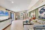 6412 Sun Eagle Lane - Photo 10