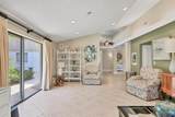 6412 Sun Eagle Lane - Photo 12