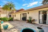 6412 Sun Eagle Lane - Photo 13