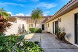 6412 Sun Eagle Lane - Photo 14