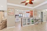 6412 Sun Eagle Lane - Photo 15