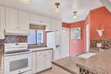 6412 Sun Eagle Lane - Photo 16