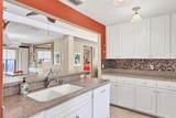 6412 Sun Eagle Lane - Photo 17