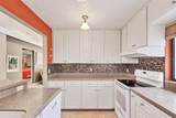 6412 Sun Eagle Lane - Photo 18