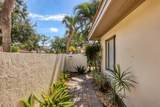 6412 Sun Eagle Lane - Photo 2
