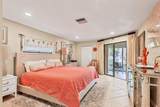 6412 Sun Eagle Lane - Photo 22