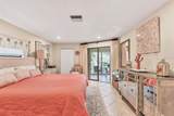 6412 Sun Eagle Lane - Photo 23