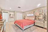 6412 Sun Eagle Lane - Photo 24