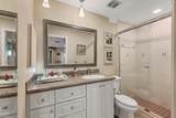 6412 Sun Eagle Lane - Photo 25