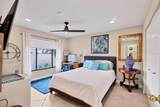 6412 Sun Eagle Lane - Photo 26