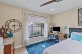 6412 Sun Eagle Lane - Photo 27