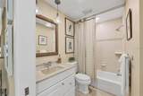 6412 Sun Eagle Lane - Photo 28