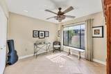 6412 Sun Eagle Lane - Photo 30