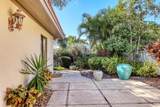6412 Sun Eagle Lane - Photo 35