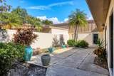 6412 Sun Eagle Lane - Photo 36