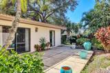 6412 Sun Eagle Lane - Photo 37