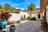 6412 Sun Eagle Lane - Photo 39