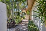 6412 Sun Eagle Lane - Photo 4