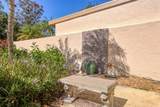 6412 Sun Eagle Lane - Photo 40