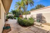 6412 Sun Eagle Lane - Photo 41