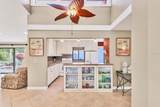 6412 Sun Eagle Lane - Photo 8