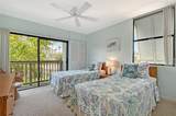 1159 Lake House Circle - Photo 30
