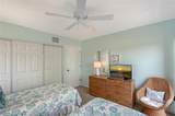 1159 Lake House Circle - Photo 31