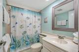 1159 Lake House Circle - Photo 32