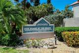 1159 Lake House Circle - Photo 33