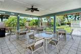 1159 Lake House Circle - Photo 36