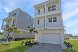 4337 Saltwater Pearl Way - Photo 1