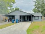 3323 & 3325 8TH Street - Photo 1