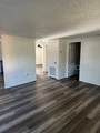 3323 & 3325 8TH Street - Photo 2