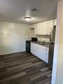 3323 & 3325 8TH Street - Photo 3