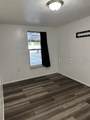 3323 & 3325 8TH Street - Photo 4
