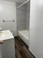 3323 & 3325 8TH Street - Photo 5