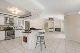 4625 Deer Creek Boulevard - Photo 10