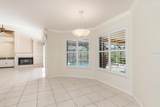 4625 Deer Creek Boulevard - Photo 11