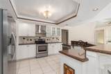 4625 Deer Creek Boulevard - Photo 12