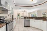 4625 Deer Creek Boulevard - Photo 14