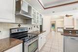 4625 Deer Creek Boulevard - Photo 15