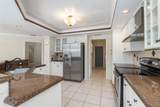 4625 Deer Creek Boulevard - Photo 16