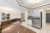 4625 Deer Creek Boulevard - Photo 17