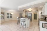 4625 Deer Creek Boulevard - Photo 18
