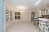4625 Deer Creek Boulevard - Photo 19