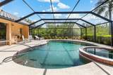 4625 Deer Creek Boulevard - Photo 2