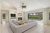 4625 Deer Creek Boulevard - Photo 20
