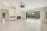 4625 Deer Creek Boulevard - Photo 21