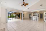 4625 Deer Creek Boulevard - Photo 22