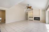 4625 Deer Creek Boulevard - Photo 24